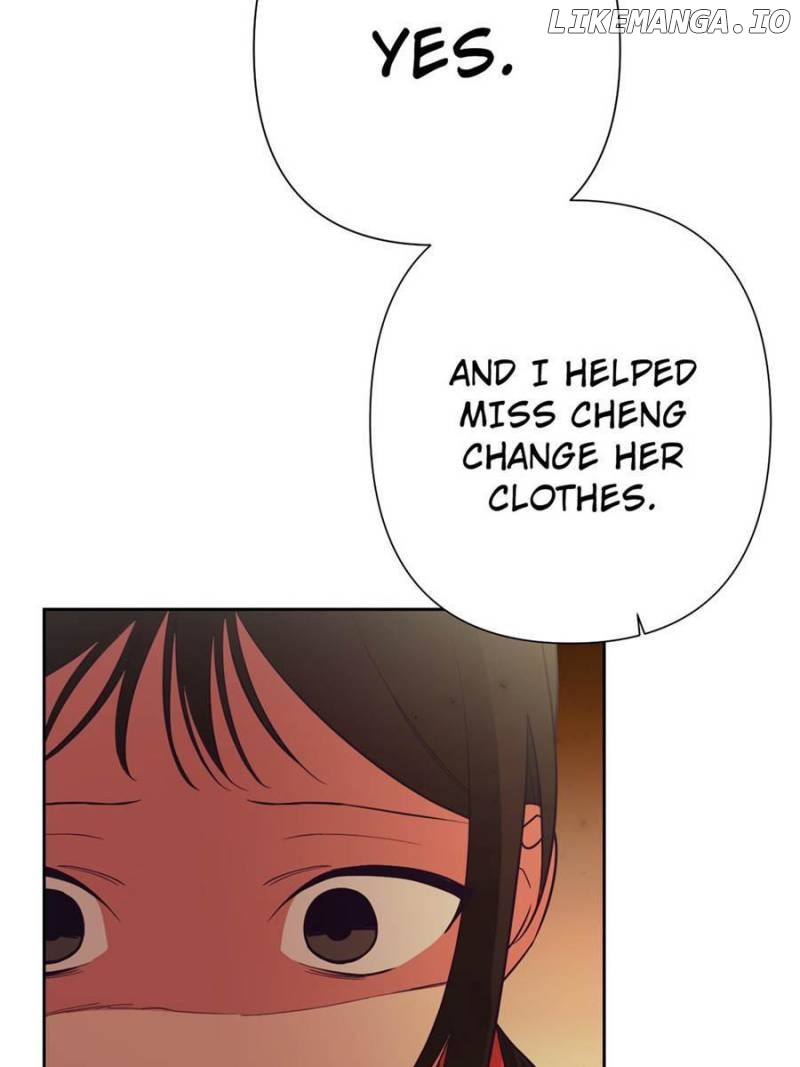 The Marvelous Dr. Jiaoniang Chapter 22 - page 43