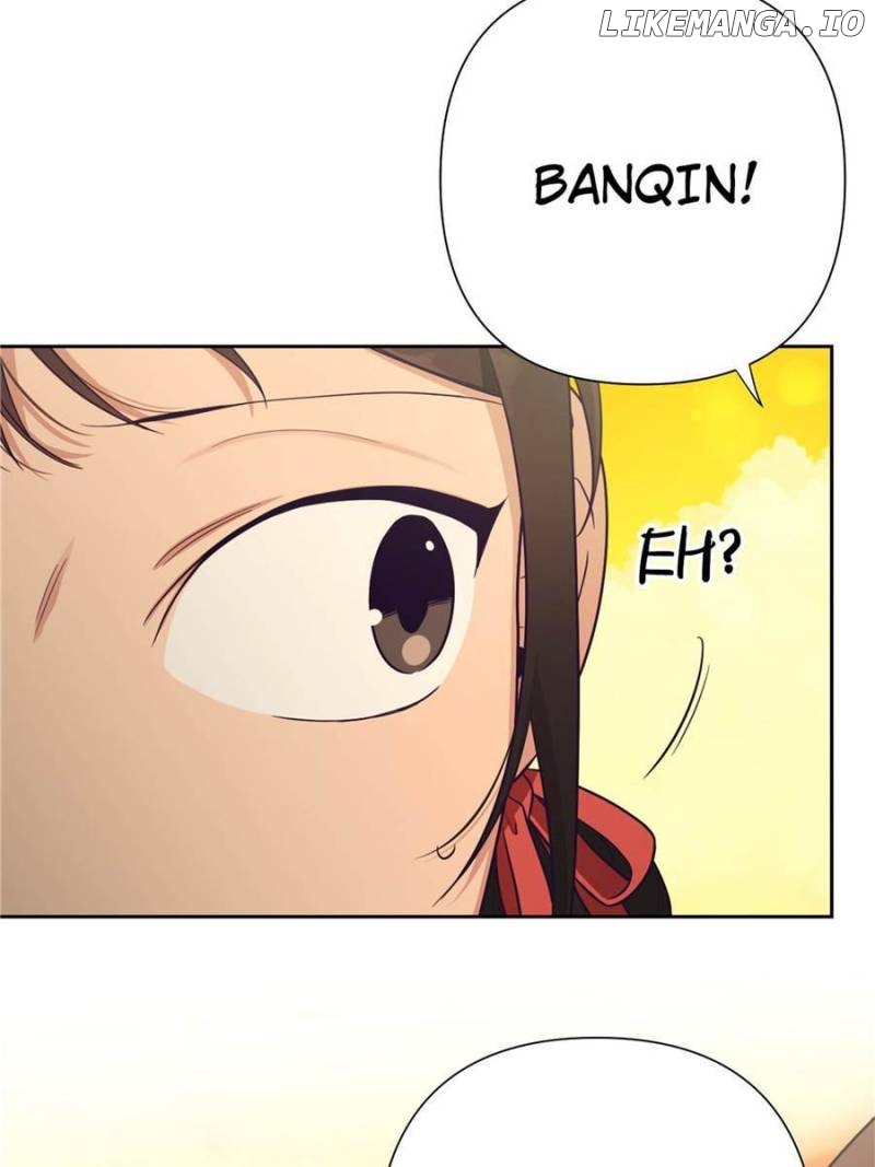 The Marvelous Dr. Jiaoniang Chapter 22 - page 46