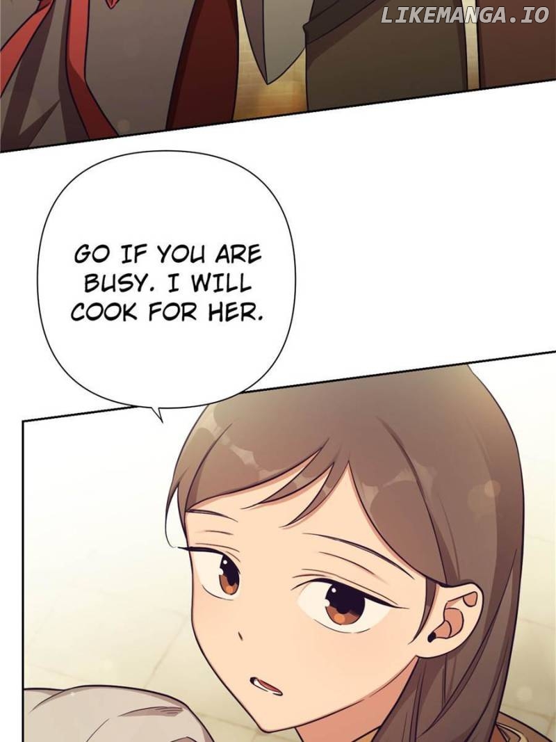 The Marvelous Dr. Jiaoniang Chapter 22 - page 48