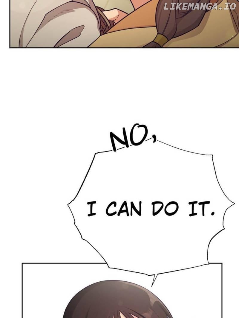The Marvelous Dr. Jiaoniang Chapter 22 - page 49