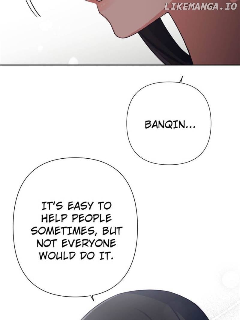 The Marvelous Dr. Jiaoniang Chapter 22 - page 5