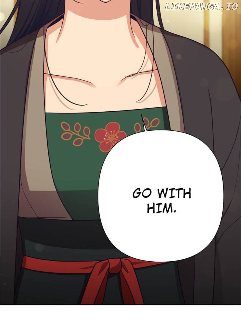 The Marvelous Dr. Jiaoniang Chapter 22 - page 55