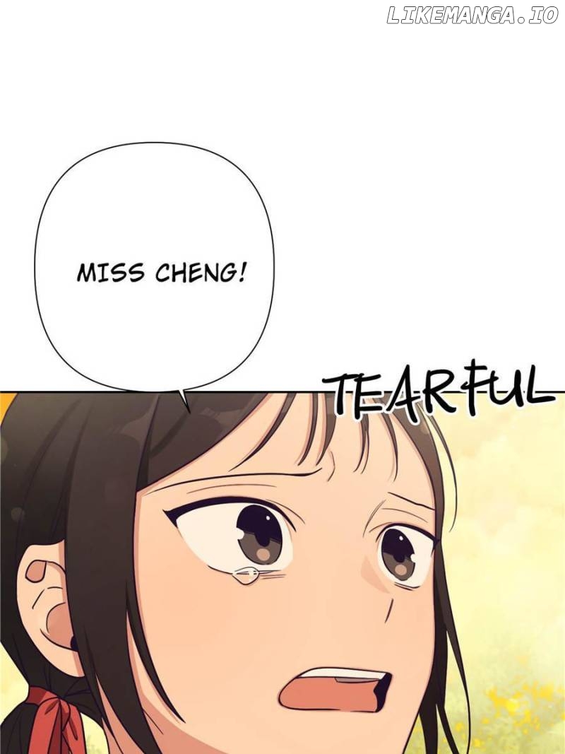 The Marvelous Dr. Jiaoniang Chapter 22 - page 56
