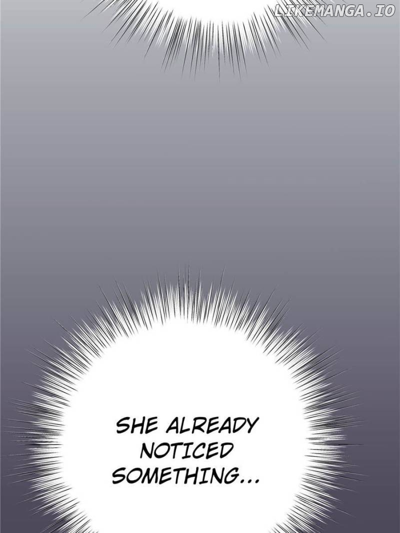 The Marvelous Dr. Jiaoniang Chapter 22 - page 58