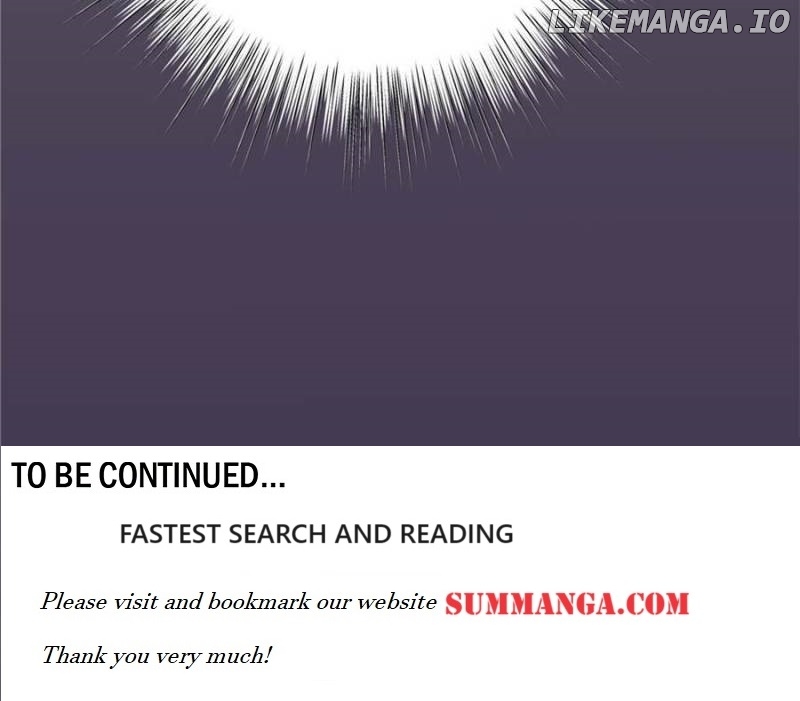 The Marvelous Dr. Jiaoniang Chapter 22 - page 59