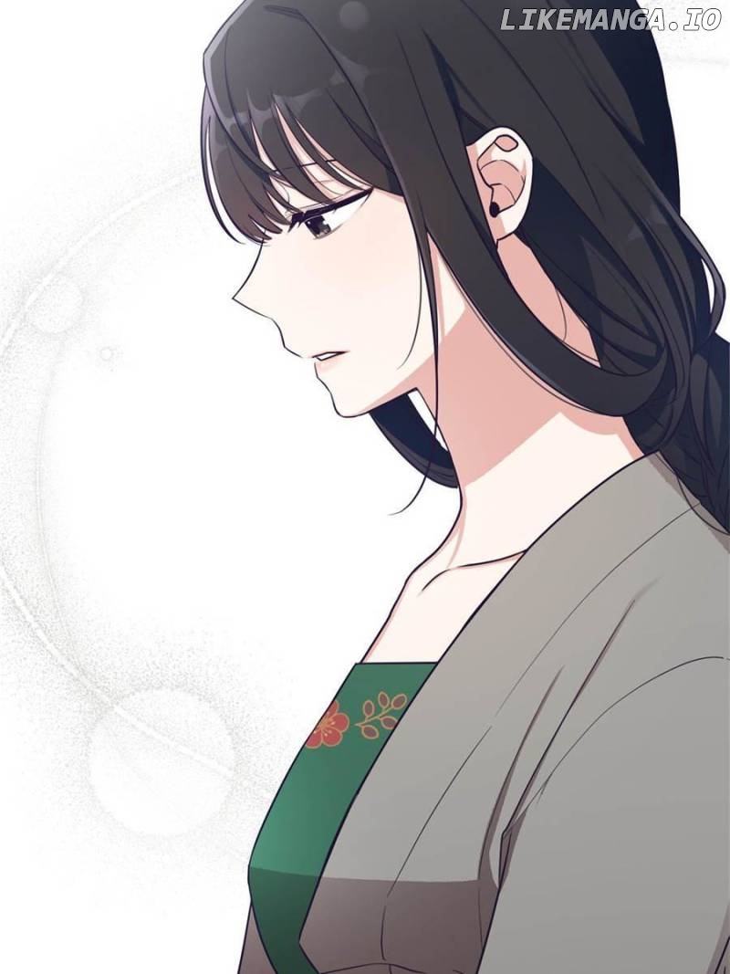 The Marvelous Dr. Jiaoniang Chapter 22 - page 6
