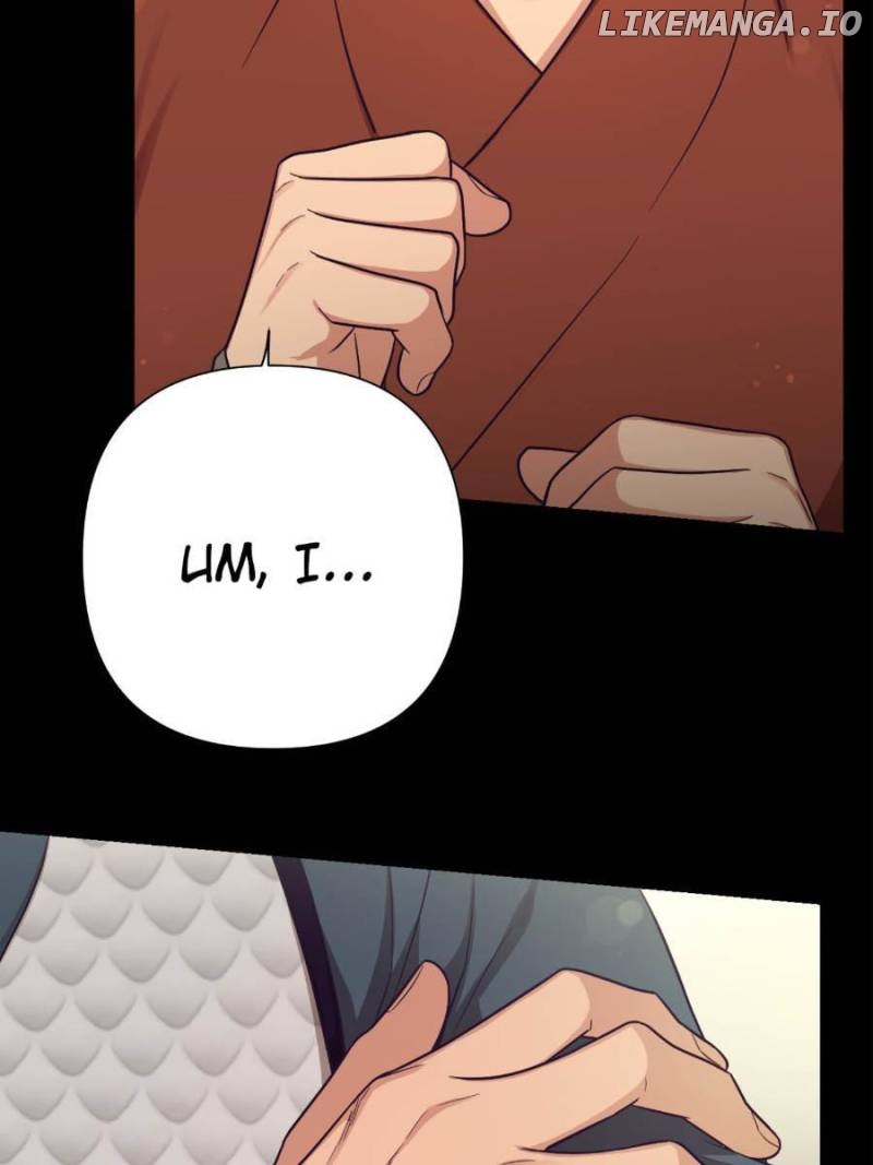 The Marvelous Dr. Jiaoniang Chapter 23 - page 12