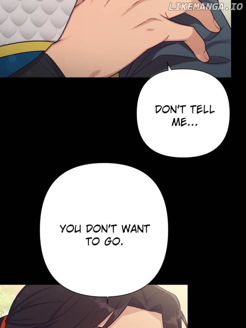 The Marvelous Dr. Jiaoniang Chapter 23 - page 13