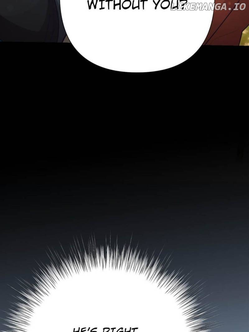 The Marvelous Dr. Jiaoniang Chapter 23 - page 20