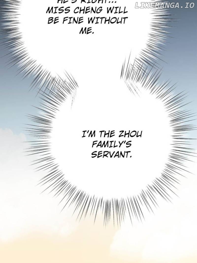 The Marvelous Dr. Jiaoniang Chapter 23 - page 21