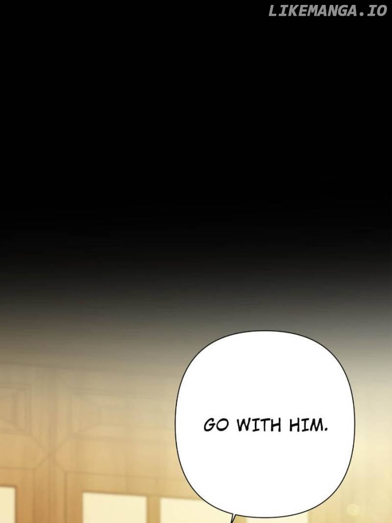 The Marvelous Dr. Jiaoniang Chapter 23 - page 26