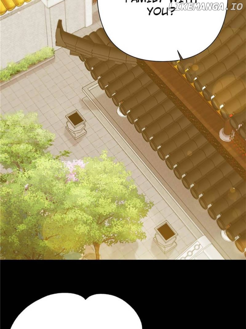 The Marvelous Dr. Jiaoniang Chapter 23 - page 2