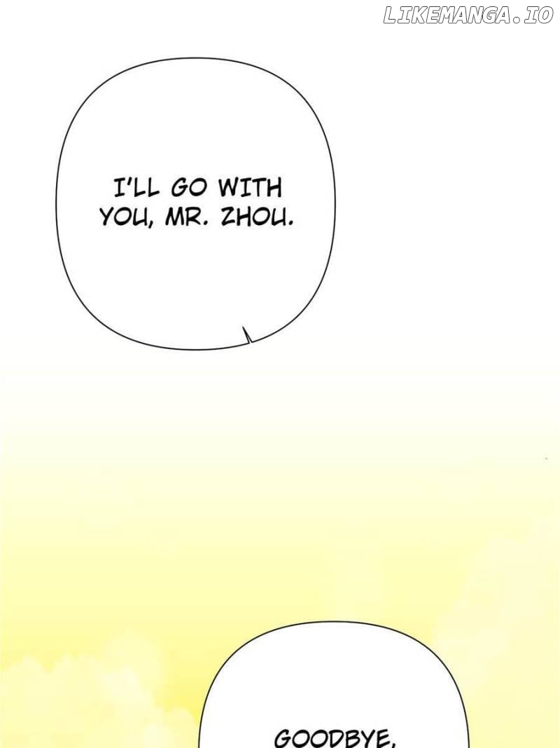 The Marvelous Dr. Jiaoniang Chapter 23 - page 29