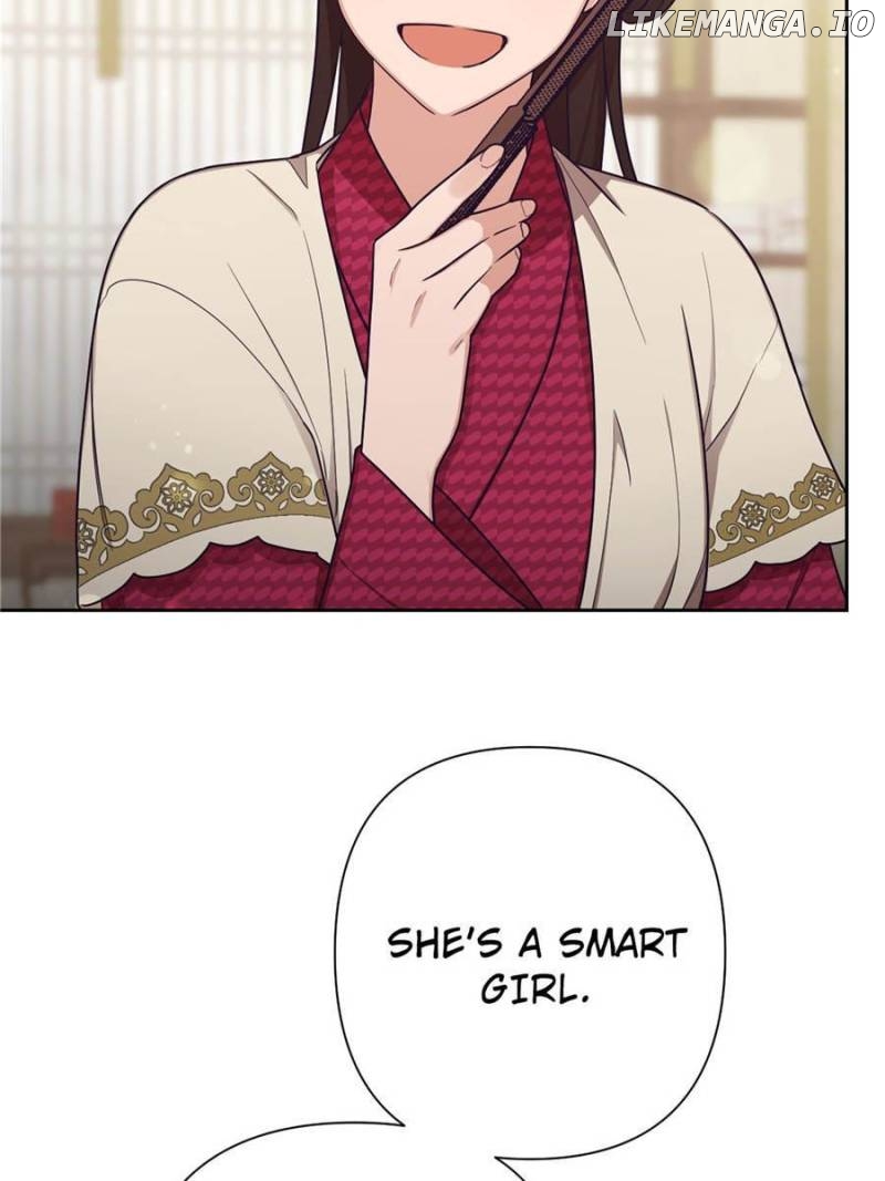 The Marvelous Dr. Jiaoniang Chapter 23 - page 33