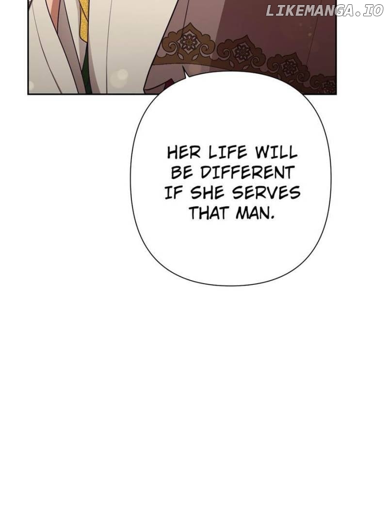 The Marvelous Dr. Jiaoniang Chapter 23 - page 35