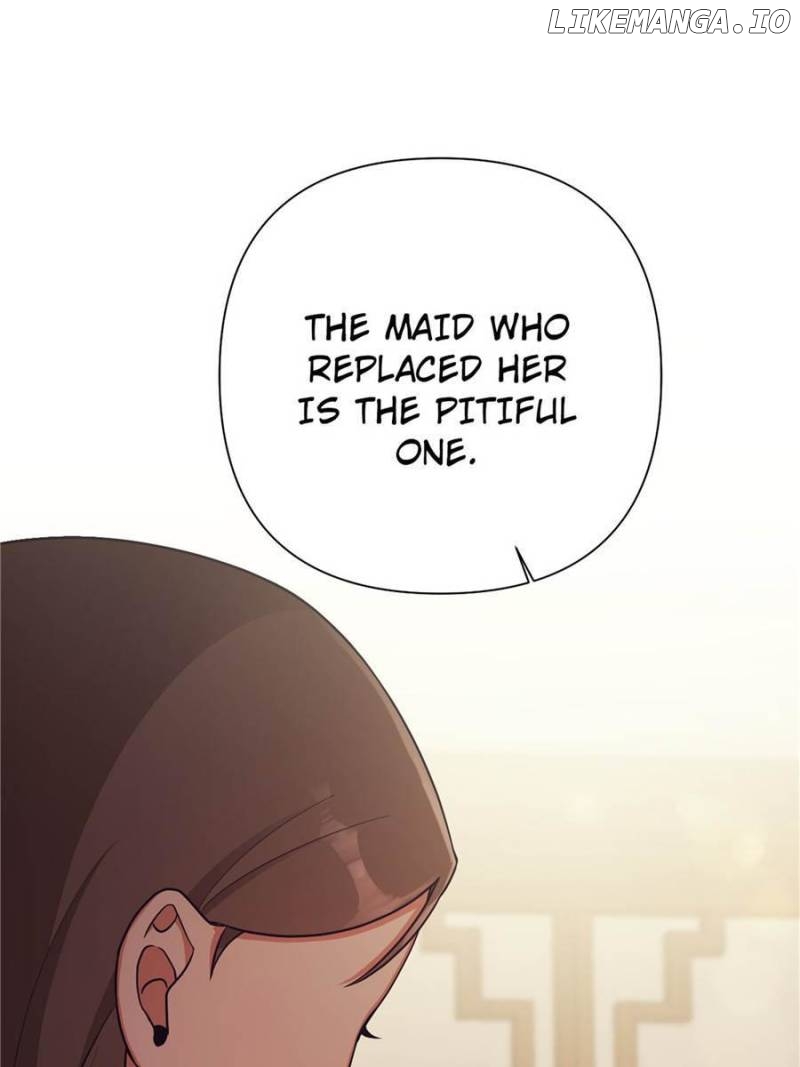 The Marvelous Dr. Jiaoniang Chapter 23 - page 36