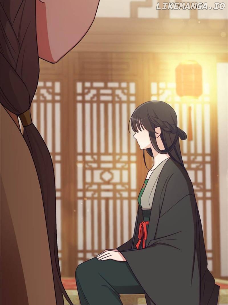 The Marvelous Dr. Jiaoniang Chapter 23 - page 37