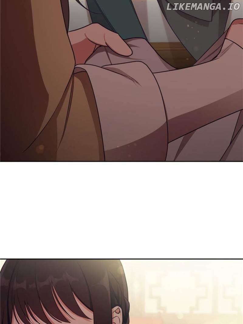 The Marvelous Dr. Jiaoniang Chapter 23 - page 38