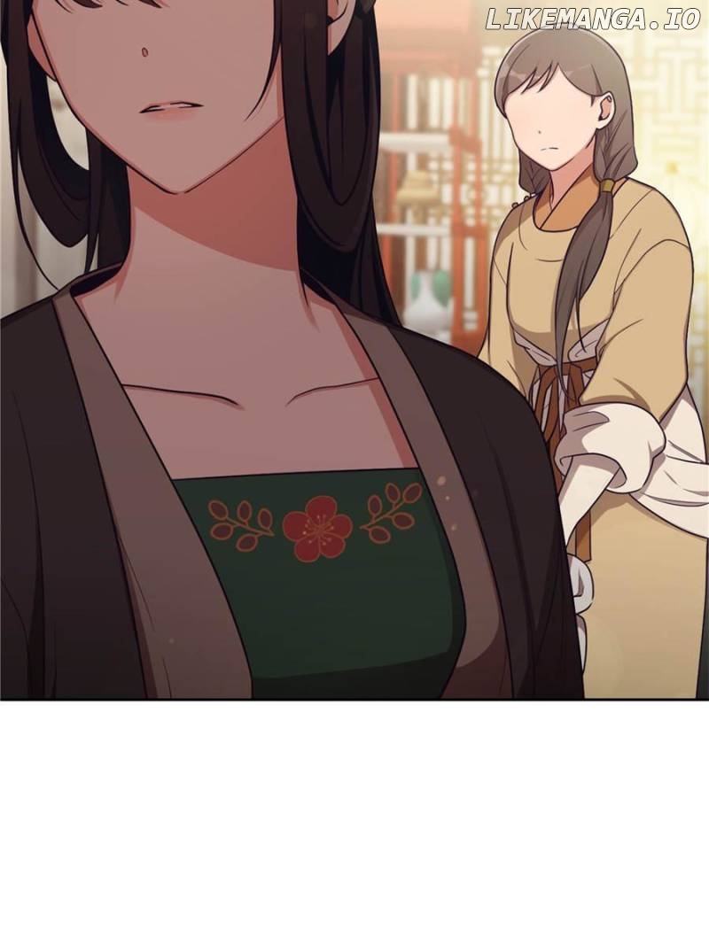 The Marvelous Dr. Jiaoniang Chapter 23 - page 39