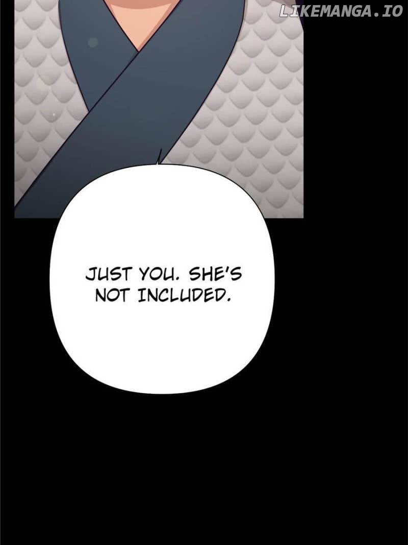 The Marvelous Dr. Jiaoniang Chapter 23 - page 5