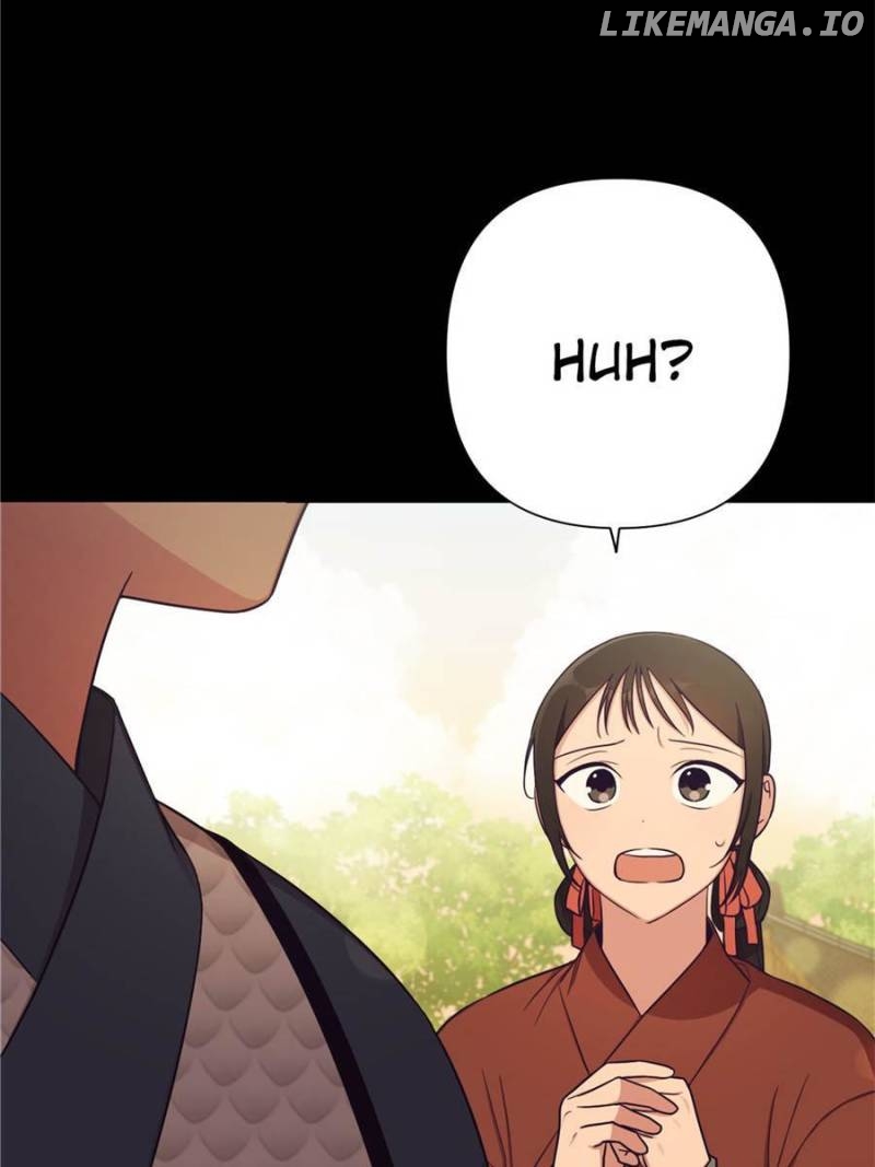 The Marvelous Dr. Jiaoniang Chapter 23 - page 6
