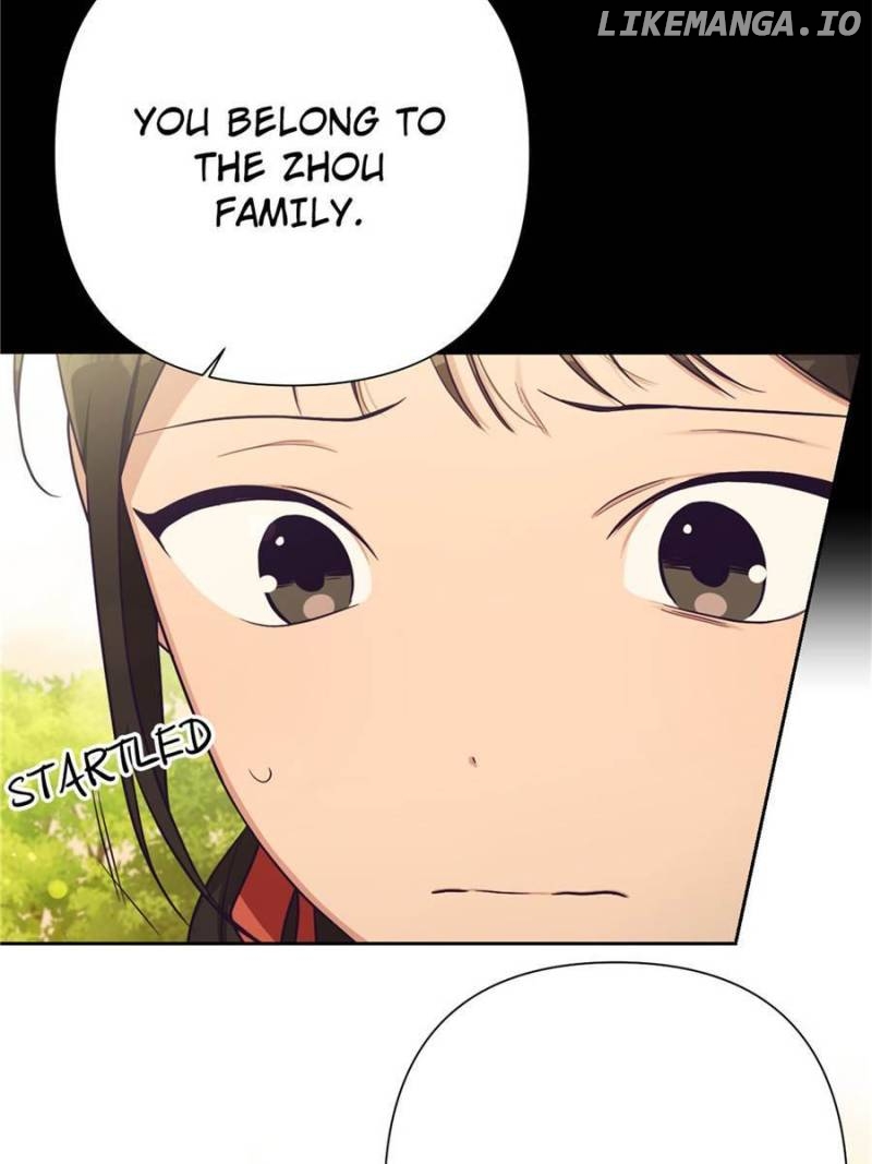 The Marvelous Dr. Jiaoniang Chapter 23 - page 8