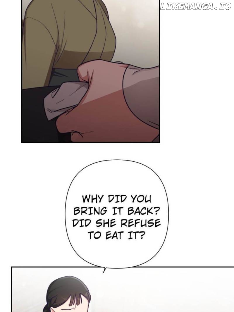 The Marvelous Dr. Jiaoniang Chapter 24 - page 10