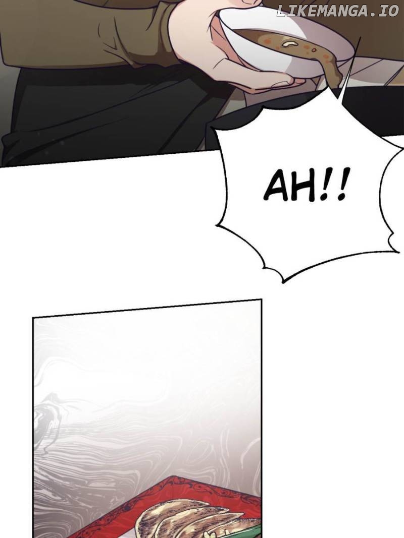 The Marvelous Dr. Jiaoniang Chapter 24 - page 13