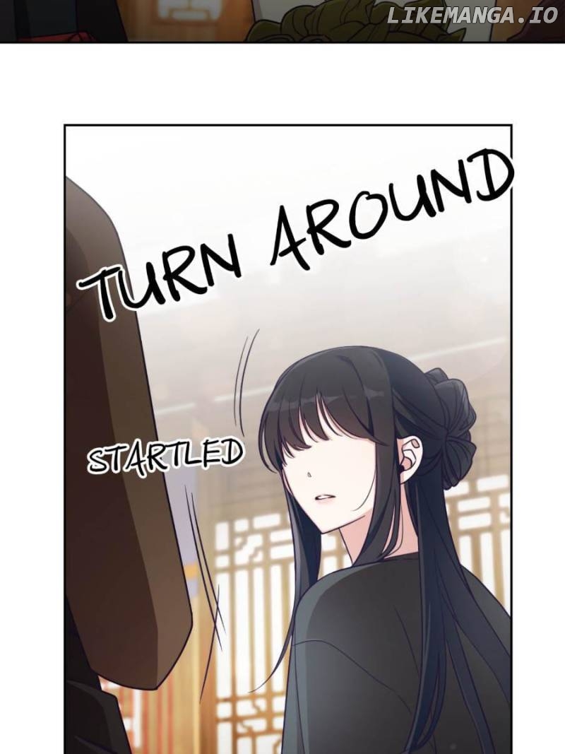 The Marvelous Dr. Jiaoniang Chapter 24 - page 16