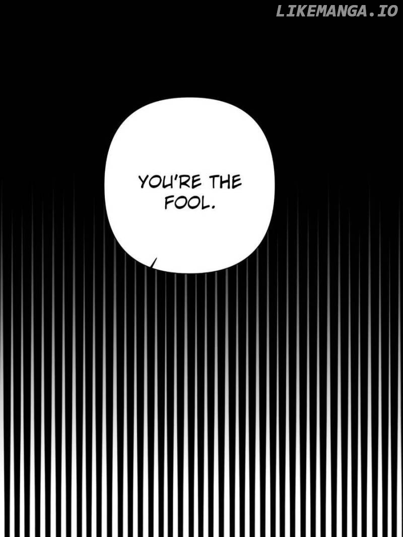 The Marvelous Dr. Jiaoniang Chapter 24 - page 21