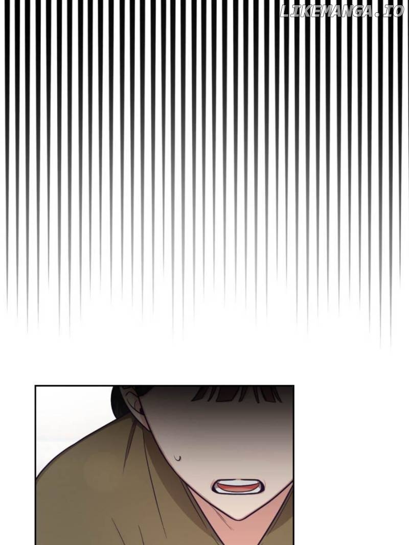 The Marvelous Dr. Jiaoniang Chapter 24 - page 22
