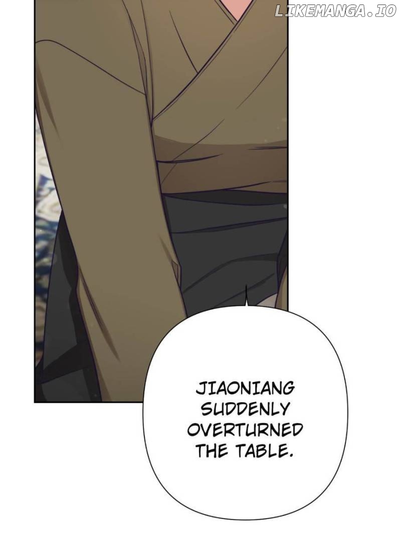 The Marvelous Dr. Jiaoniang Chapter 24 - page 23