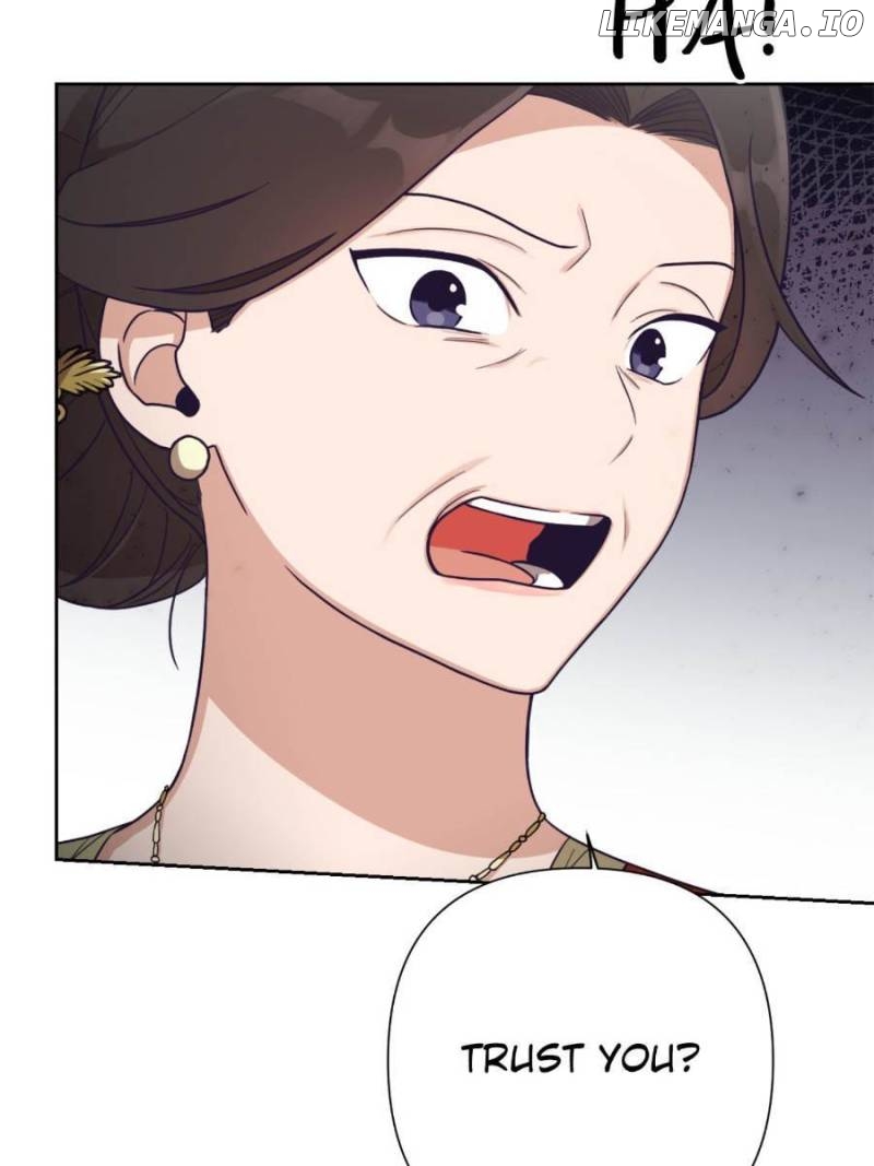 The Marvelous Dr. Jiaoniang Chapter 24 - page 26
