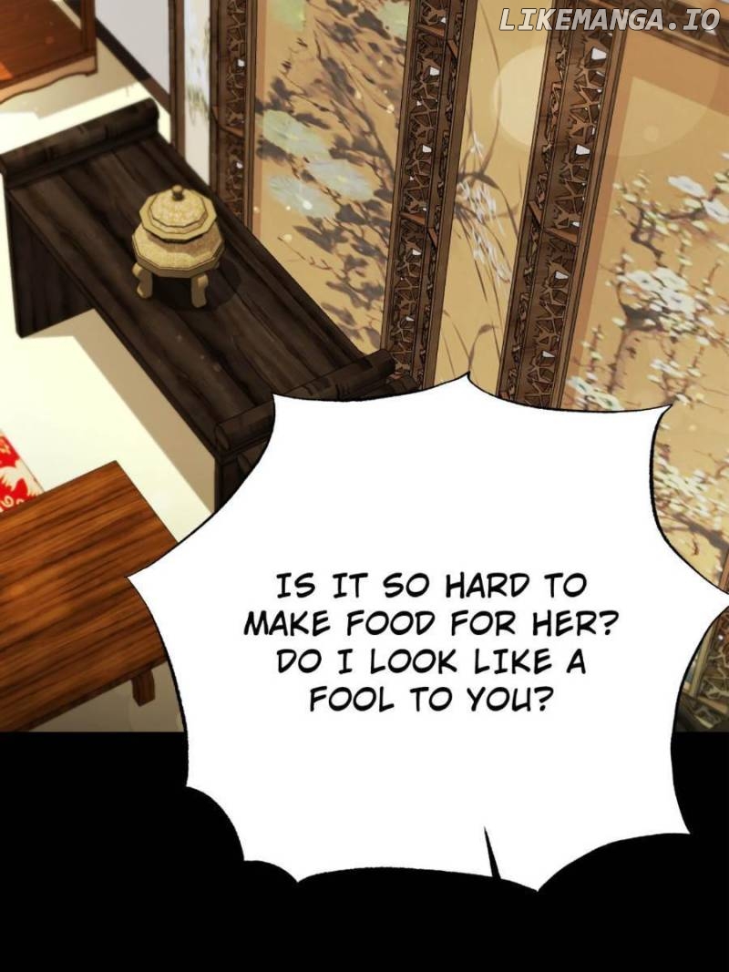 The Marvelous Dr. Jiaoniang Chapter 24 - page 28