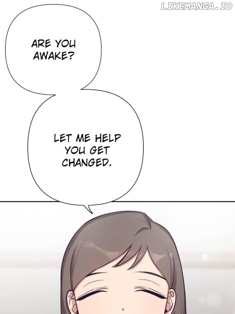 The Marvelous Dr. Jiaoniang Chapter 24 - page 3