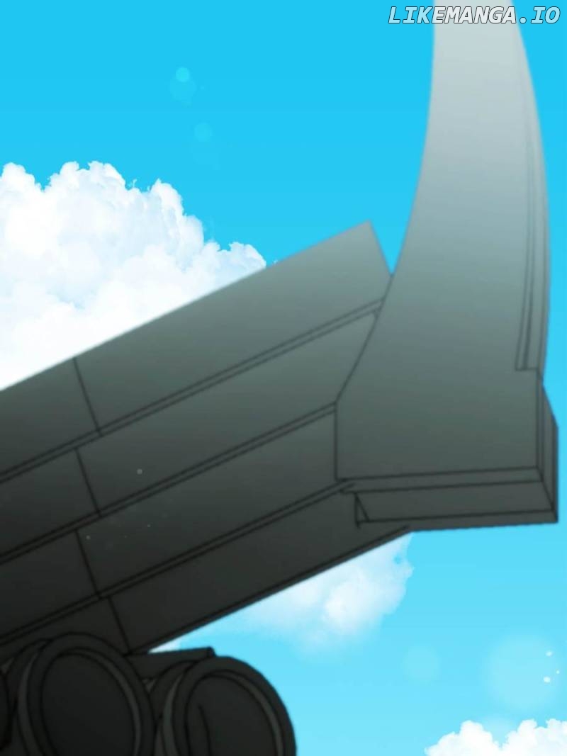 The Marvelous Dr. Jiaoniang Chapter 24 - page 30