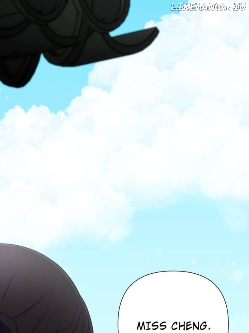 The Marvelous Dr. Jiaoniang Chapter 24 - page 31