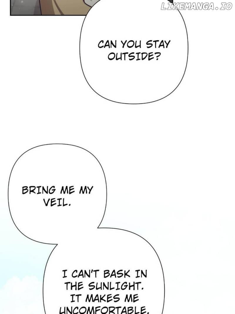 The Marvelous Dr. Jiaoniang Chapter 24 - page 34