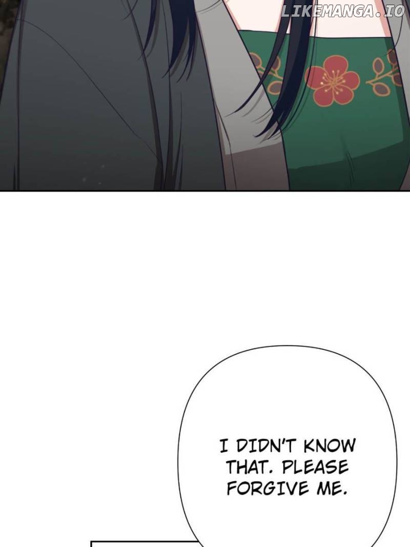 The Marvelous Dr. Jiaoniang Chapter 24 - page 36