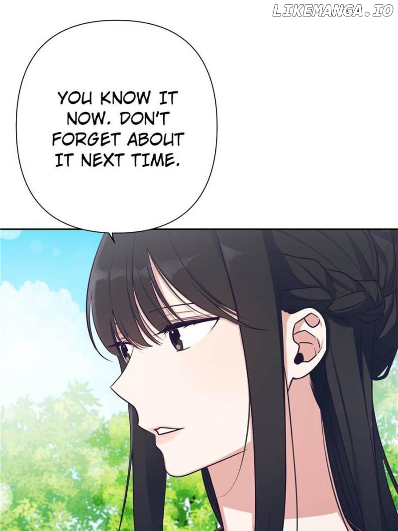 The Marvelous Dr. Jiaoniang Chapter 24 - page 39