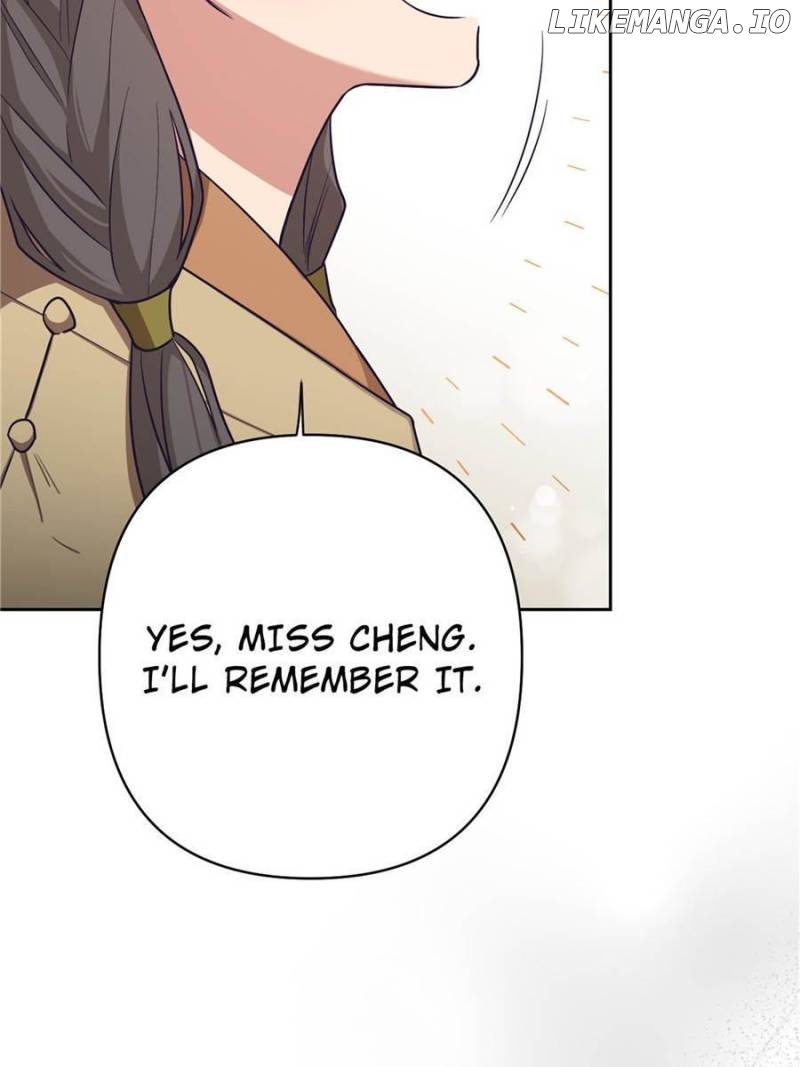 The Marvelous Dr. Jiaoniang Chapter 24 - page 41