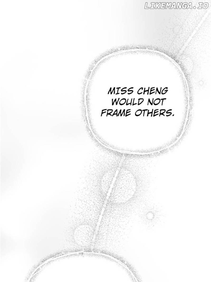 The Marvelous Dr. Jiaoniang Chapter 24 - page 42