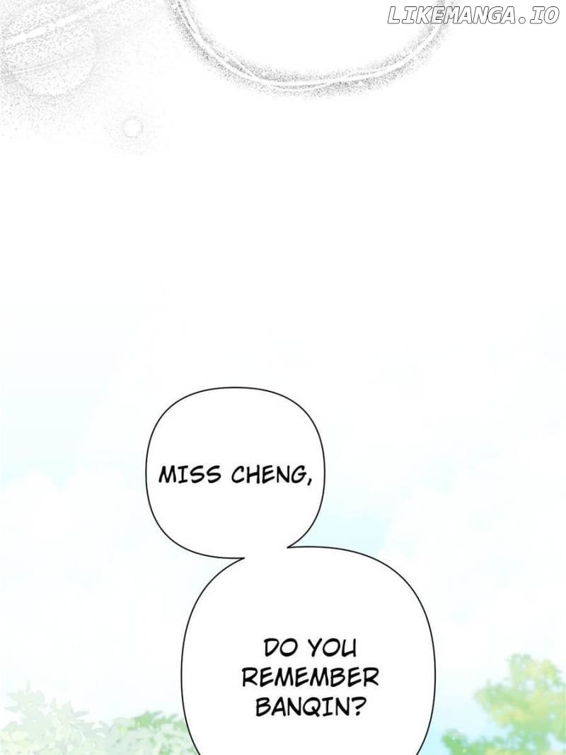 The Marvelous Dr. Jiaoniang Chapter 24 - page 44
