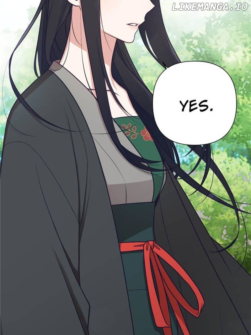 The Marvelous Dr. Jiaoniang Chapter 24 - page 47
