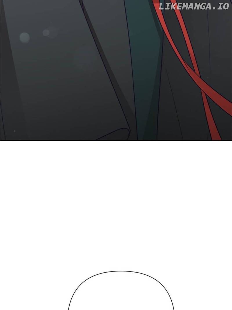 The Marvelous Dr. Jiaoniang Chapter 24 - page 48