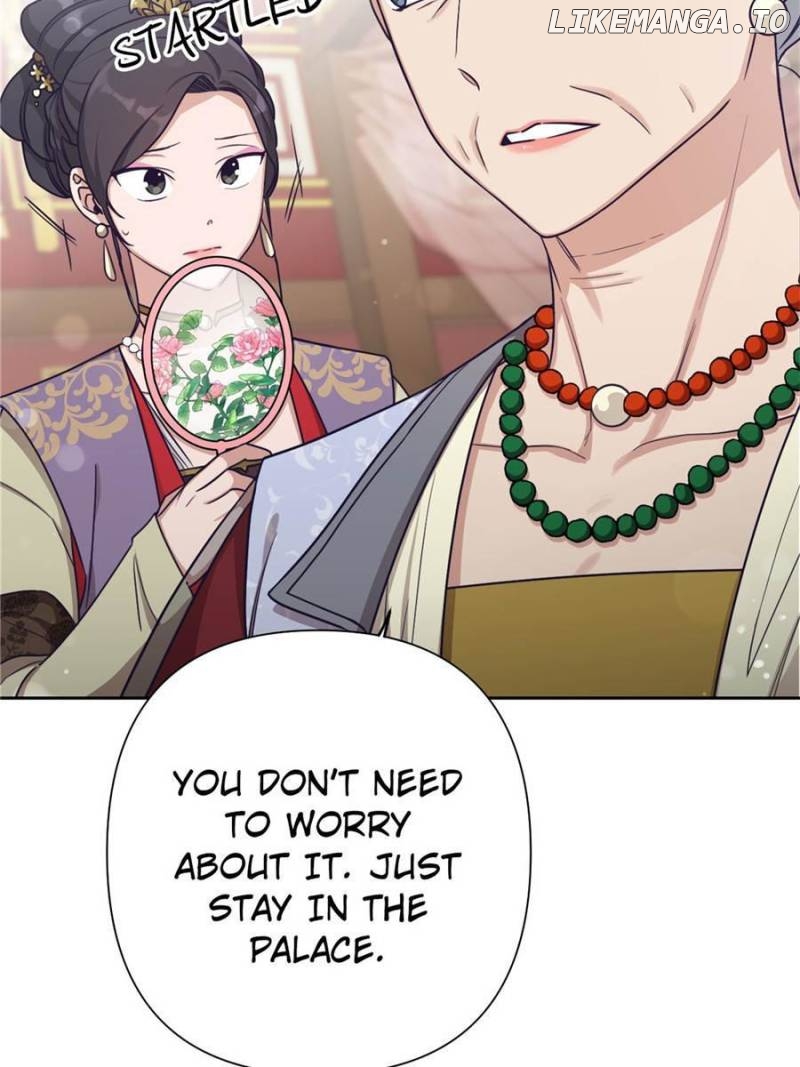 The Marvelous Dr. Jiaoniang Chapter 25 - page 12