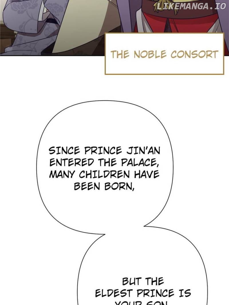 The Marvelous Dr. Jiaoniang Chapter 25 - page 18