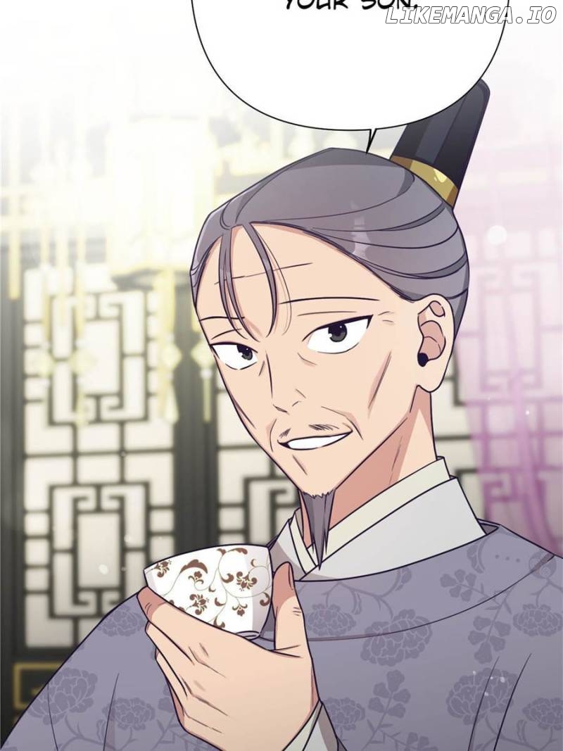 The Marvelous Dr. Jiaoniang Chapter 25 - page 19