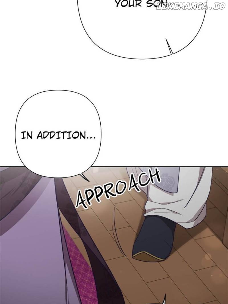 The Marvelous Dr. Jiaoniang Chapter 25 - page 25