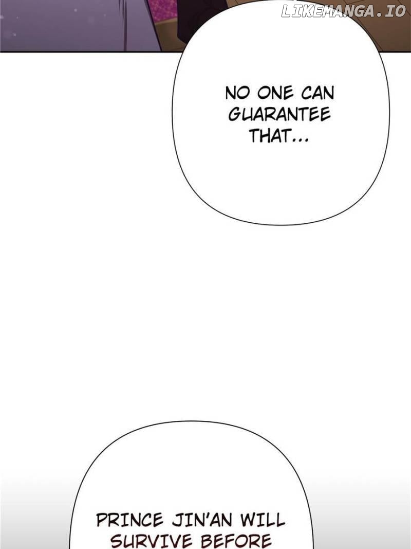 The Marvelous Dr. Jiaoniang Chapter 25 - page 26
